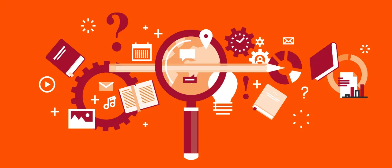 Ölçme Değerlendirme