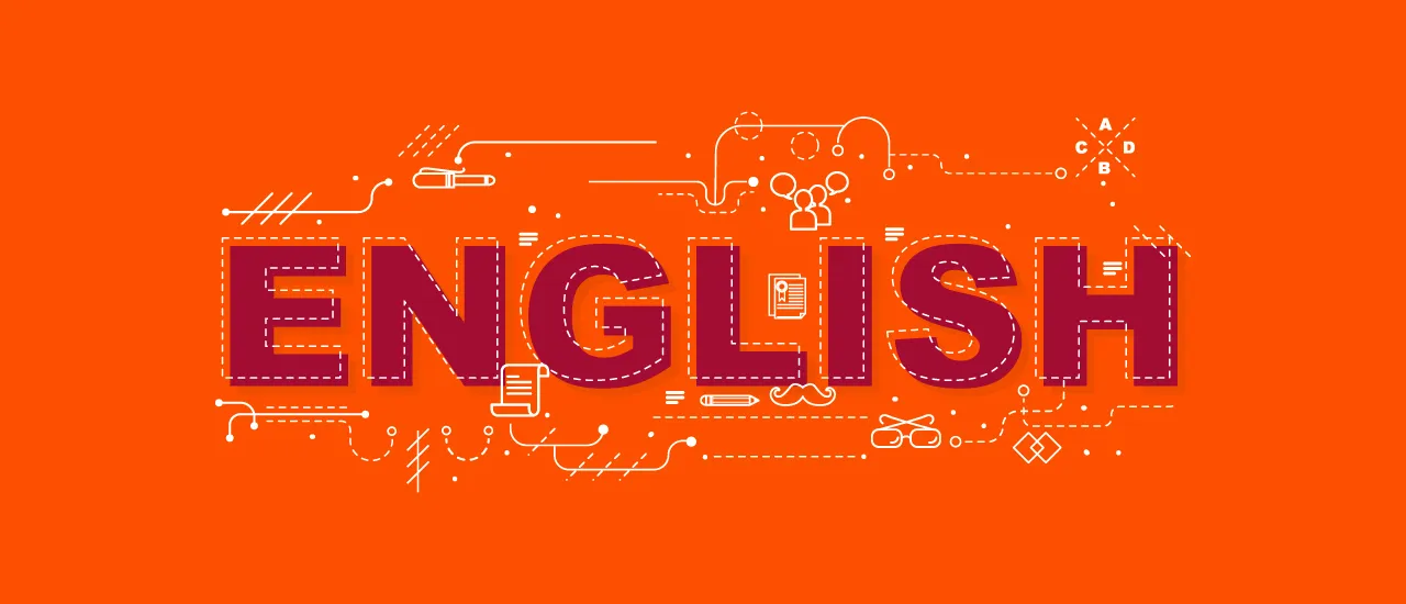 Yabancı Dil Eğitimi