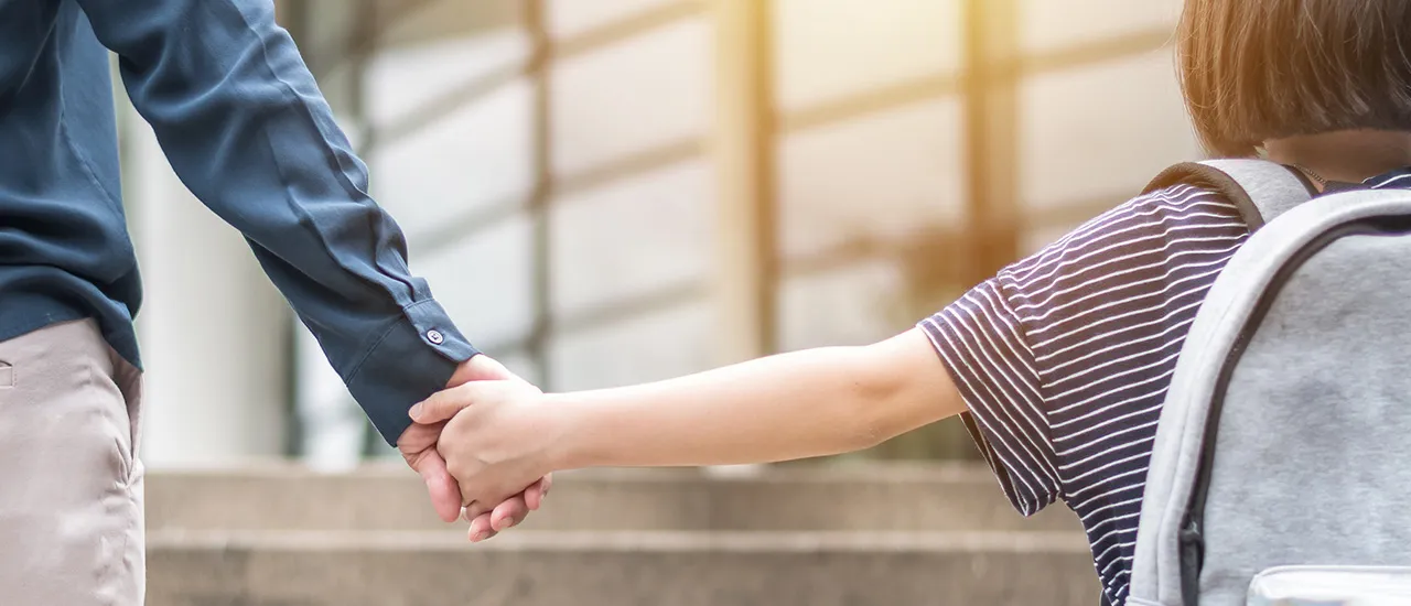 Veli Bilgilendirme Rehberi