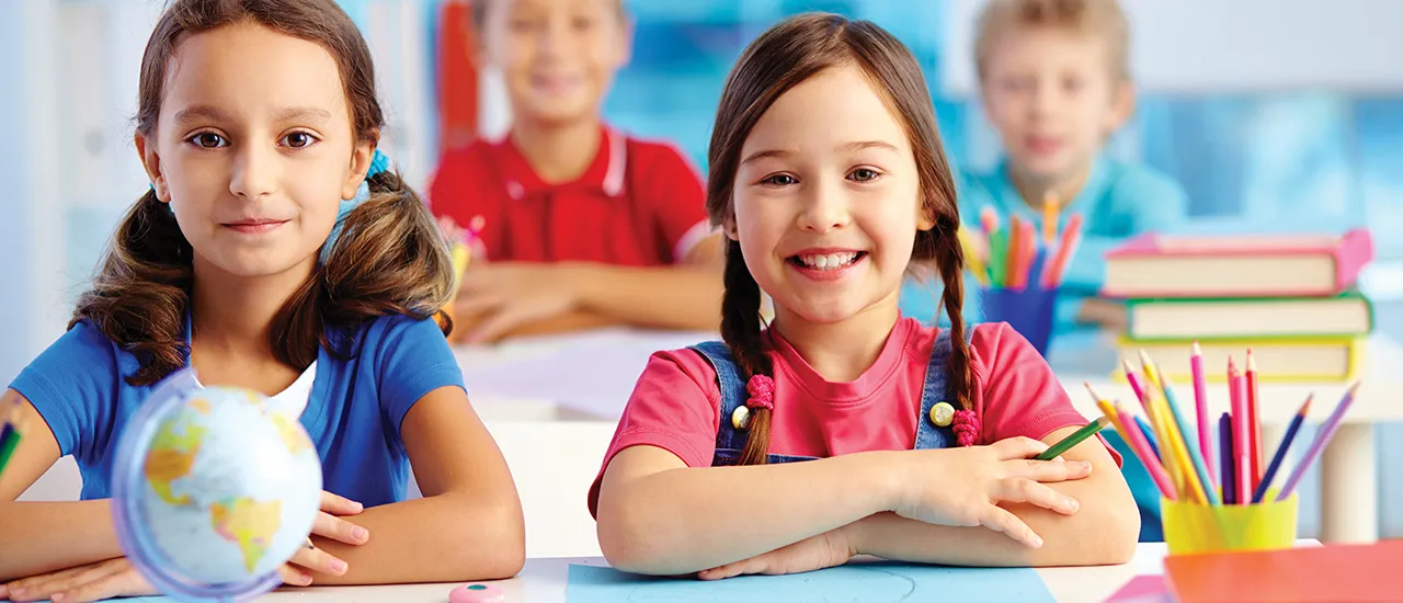 armada okulları ortaokul