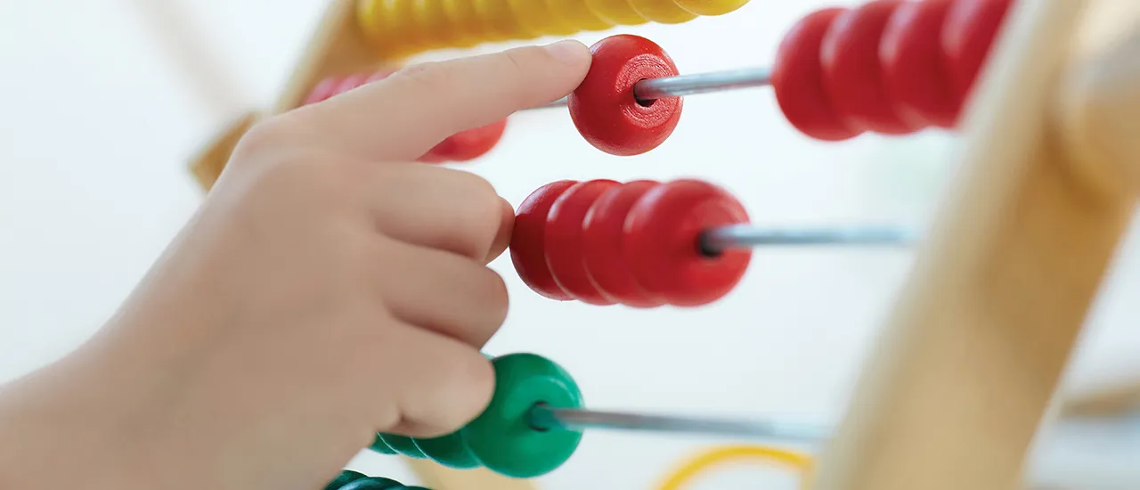 armada okulları ortaokul