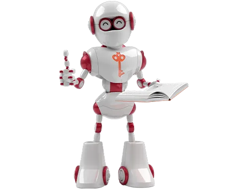 KODLAMA ve ROBOTİK EĞİTİM